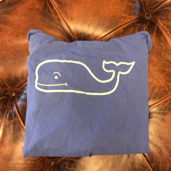 Vineyard Vines Tops - Vineyard Vines Long Sleeve Hoodie
